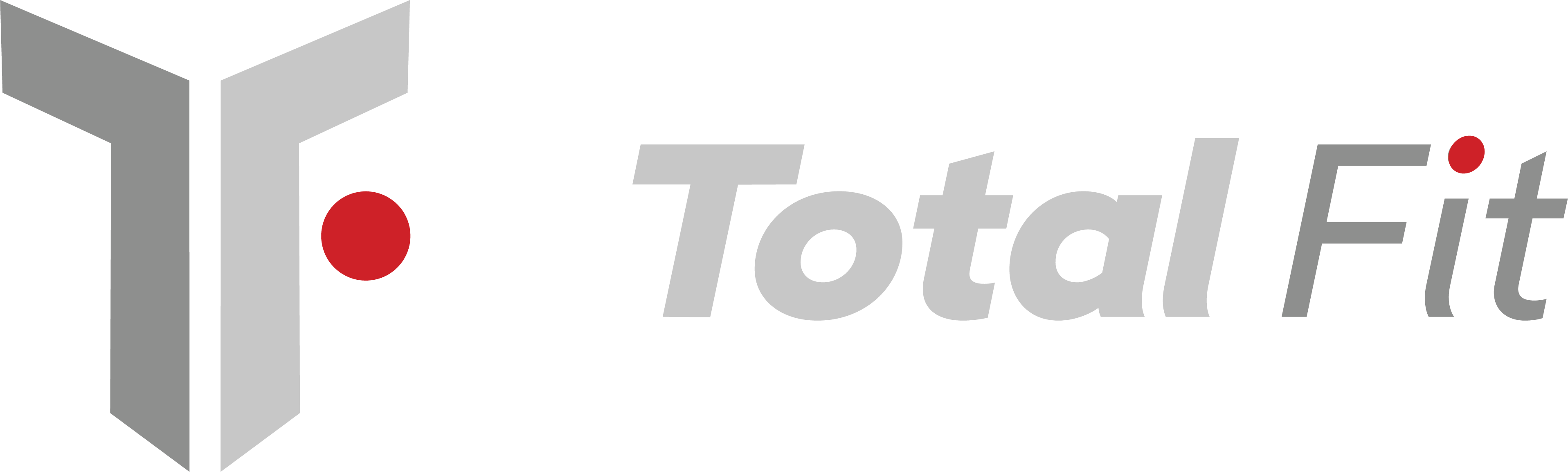 Total Fit